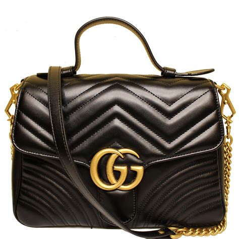 gucci gg marmont shoulder bag reviews|gucci marmont small shoulder bag.